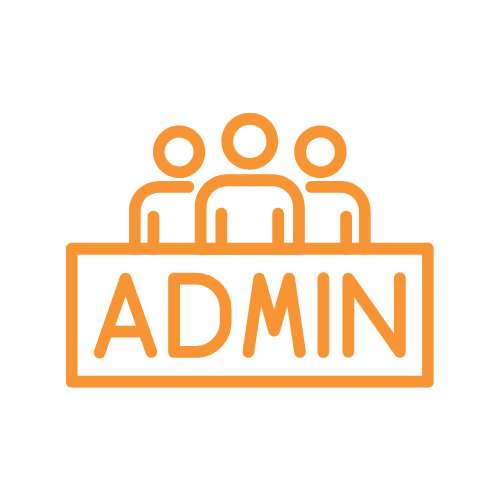 Chi Siamo 4 amministrazione