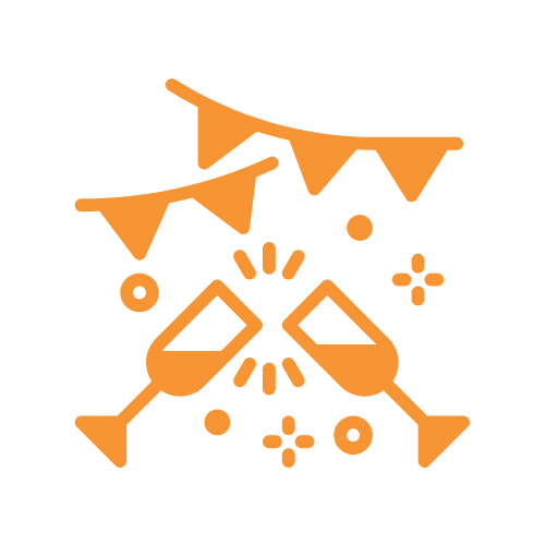 Chi Siamo 2 team commerciale 2