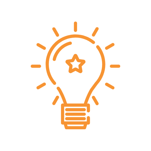 Chi Siamo 3 team creativo