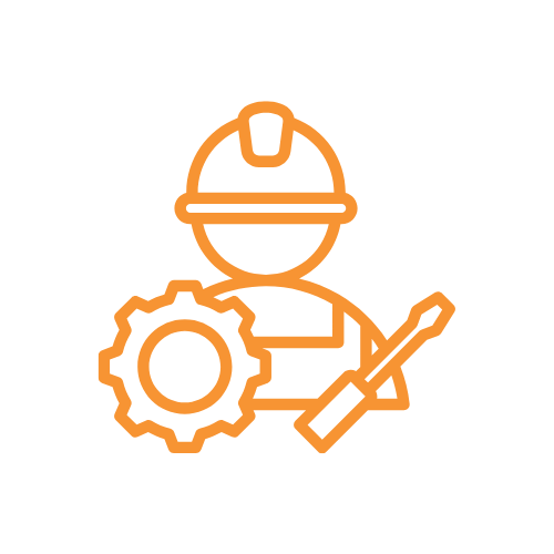 Chi Siamo 5 ufficio tecnico