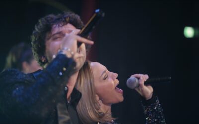 MUSICA PER MATRIMONIO: COME SCEGLIERE LA COLONNA SONORA PERFETTA