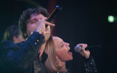 MUSICA PER MATRIMONIO: COME SCEGLIERE LA COLONNA SONORA PERFETTA