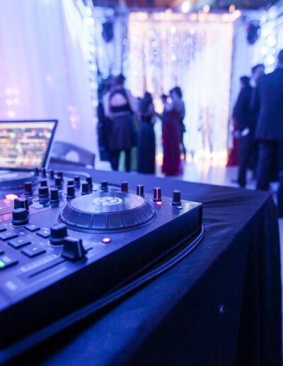 Fairy-Tale Party - Serre Ratti 11 organizzatori feste a tema - festa da favola