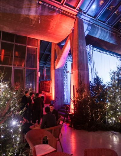 Fairy-Tale Party - Serre Ratti 1 organizzatori feste a tema - festa da favola