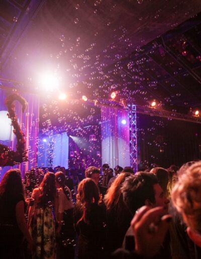 Fairy-Tale Party - Serre Ratti 18 organizzatori feste a tema - festa da favola