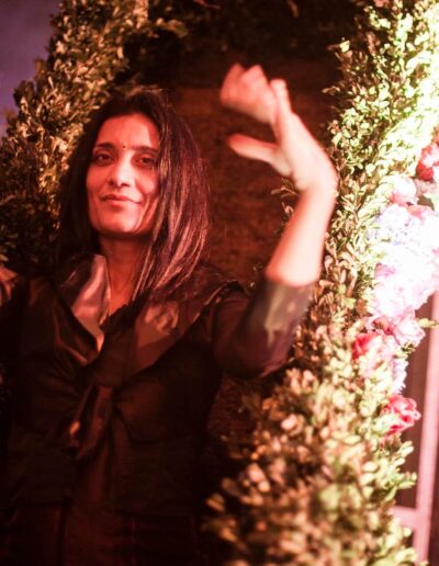 Fairy-Tale Party - Serre Ratti 12 organizzatori feste a tema - festa da favola