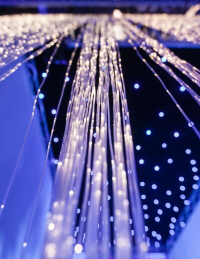 Fairy-Tale Party - Serre Ratti 5 organizzatori feste a tema - festa da favola