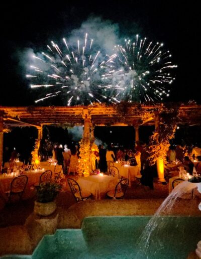 Performer per eventi - Alice in wonderLake