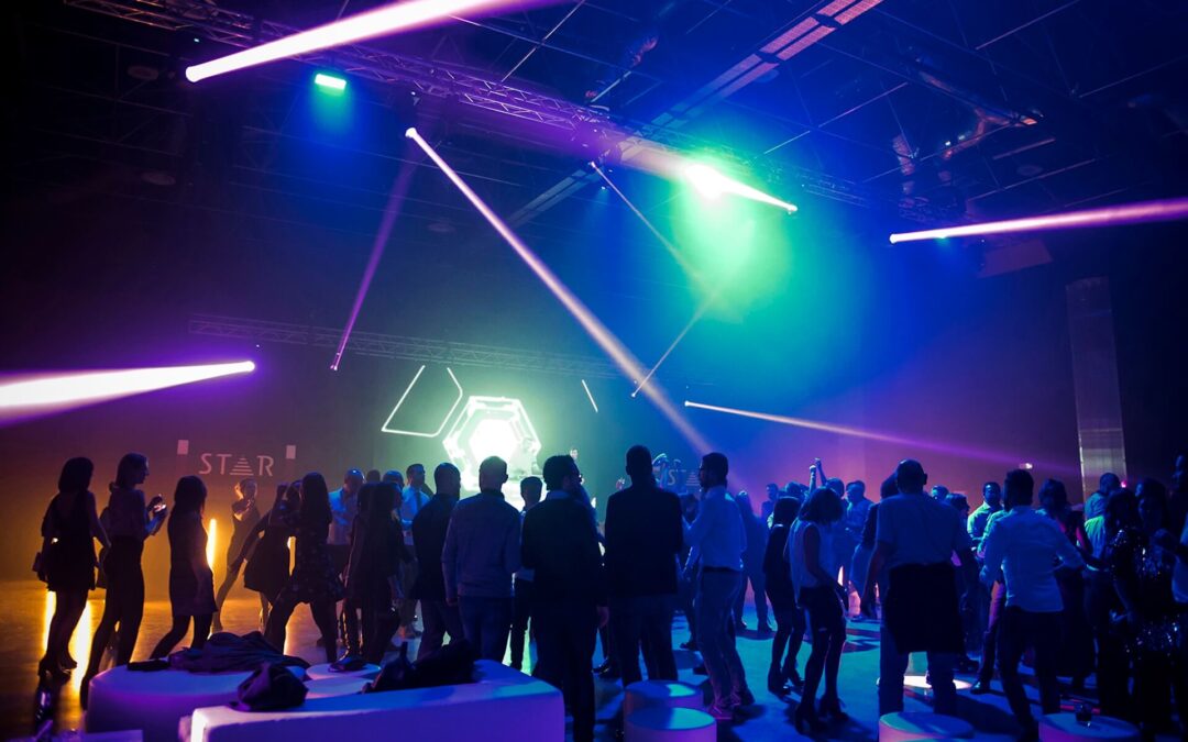 Star Group – East End Studios