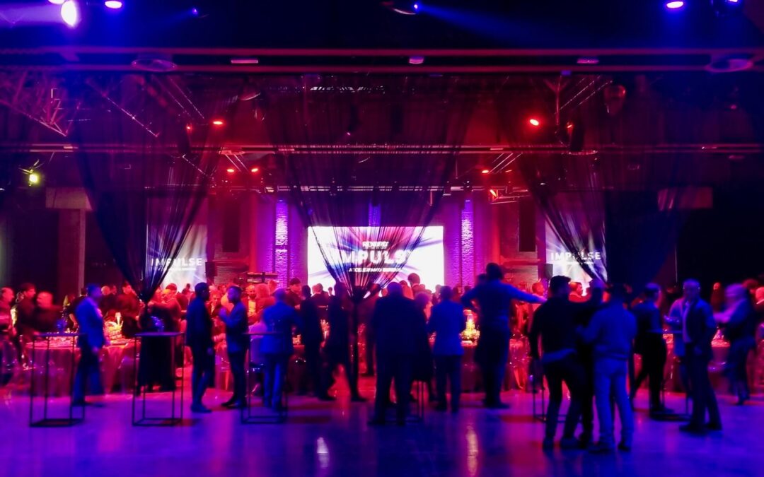 Renord – East End Studios