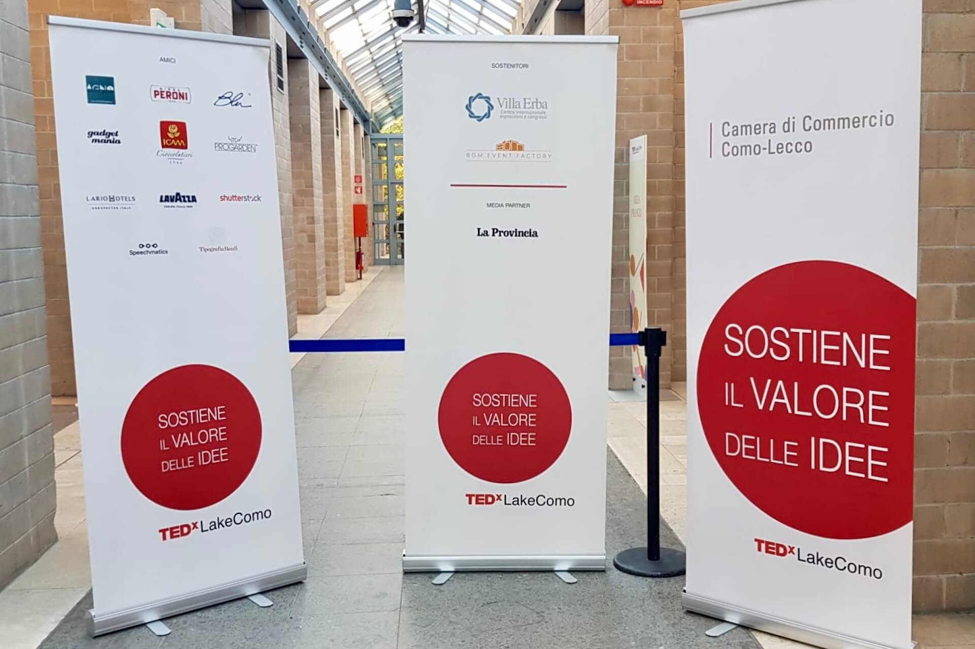 event designer - agenzie di eventi event designer - agenzie di eventi