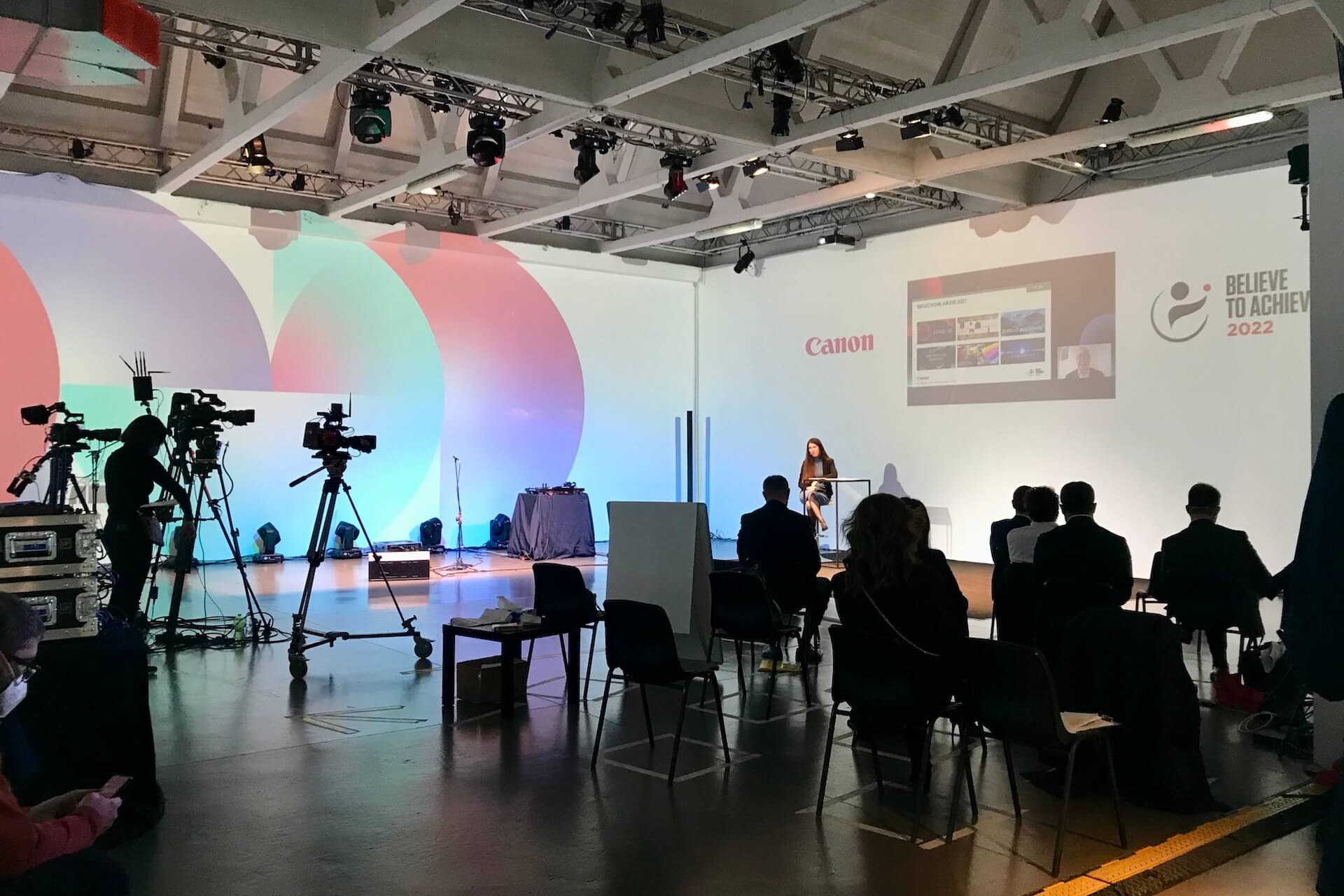 organizzazione eventi aziendali organizzazione eventi aziendali