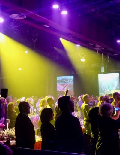 Progettazione 5 progettazione - evento renord