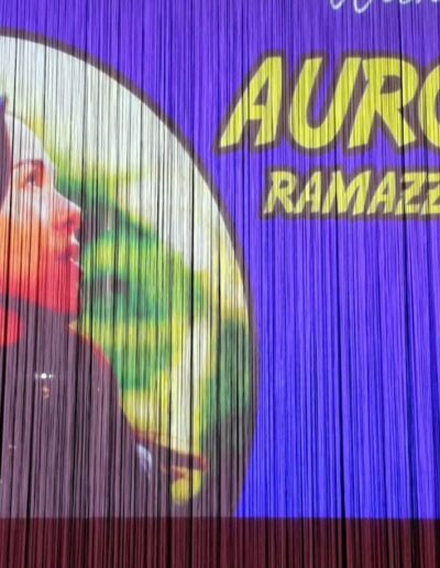 Progettazione 6 progettazione - lancio prodotto