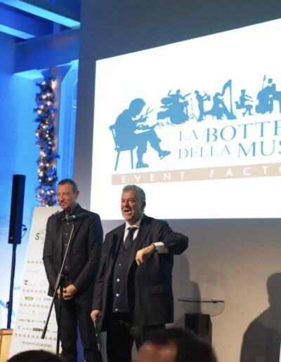 Progettazione 9 progettazione - pupi magna pars