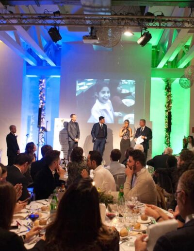 Progettazione 10 progettazione - pupi magna pars