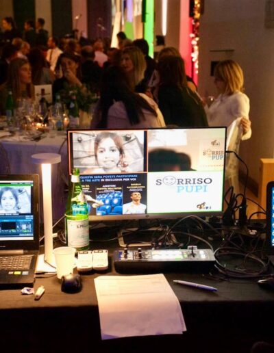 Progettazione 11 progettazione - pupi magna pars