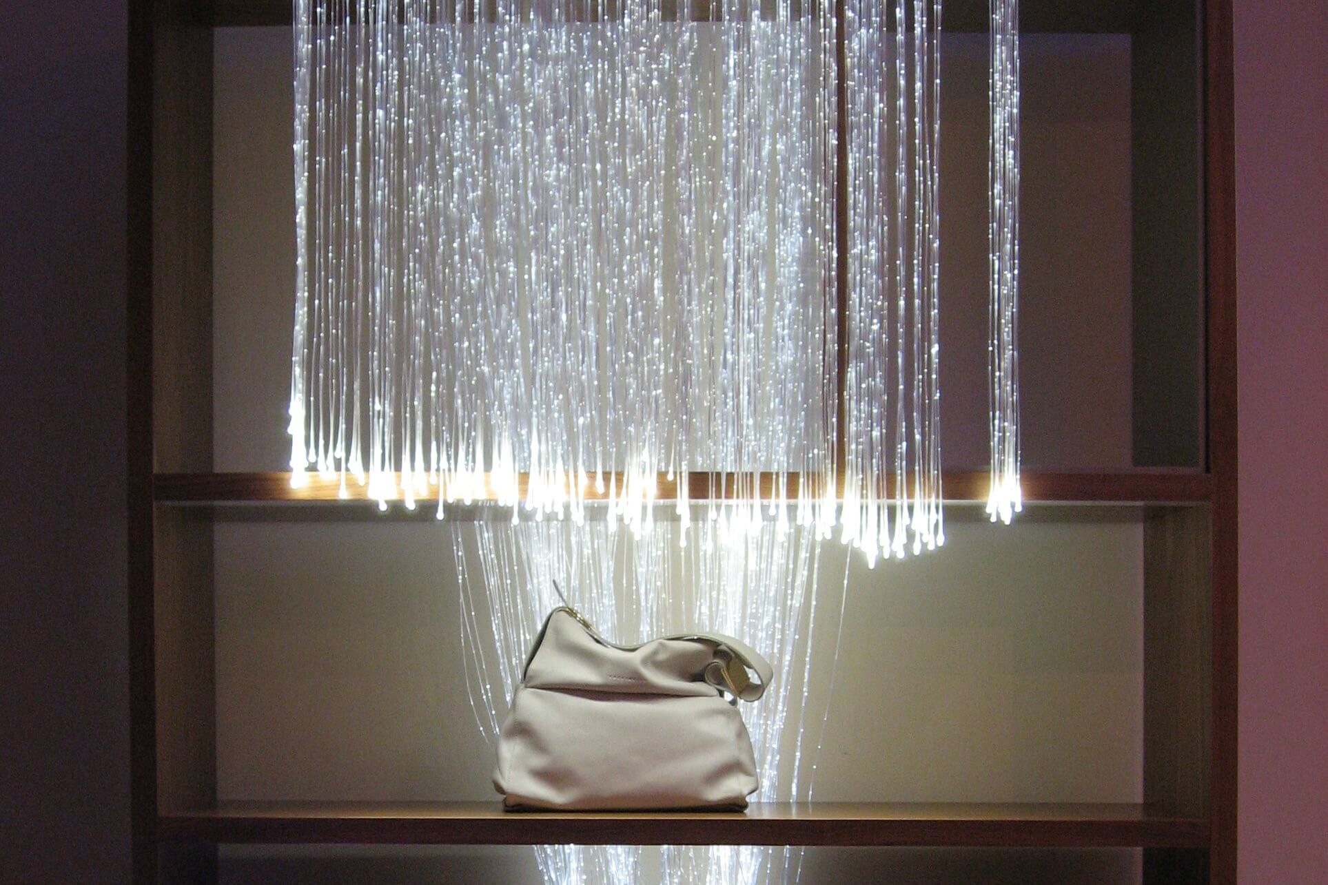 event designer - agenzie di eventi event designer - agenzie di eventi