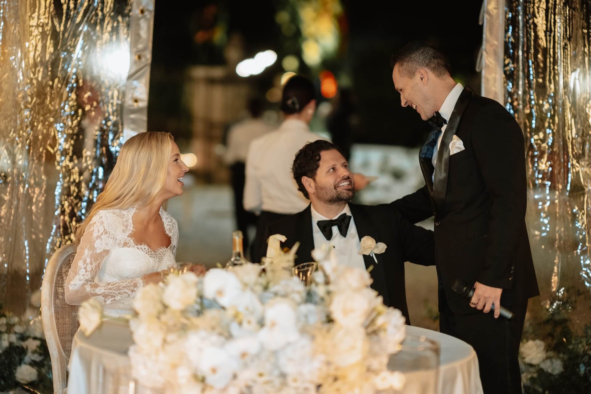 event designer - privati event designer - privati