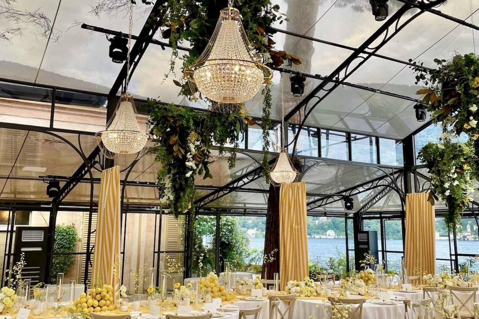 event designer - wedding planner - allestimento event designer - wedding planner - allestimento