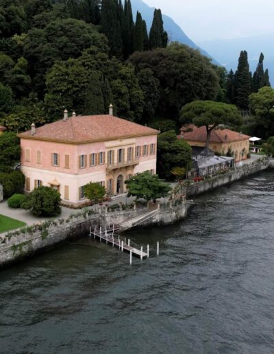 matrimoni sul lago di como - ph romanov_photography_