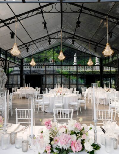 matrimoni sul lago di como - ph romanov_photography_