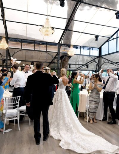 matrimoni sul lago di como - ph romanov_photography_