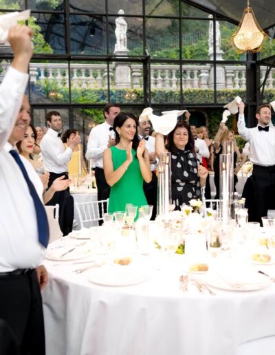 matrimoni sul lago di como - ph romanov_photography_