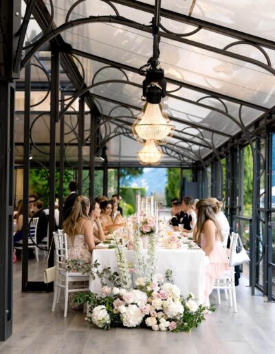 matrimoni sul lago di como - ph romanov_photography_