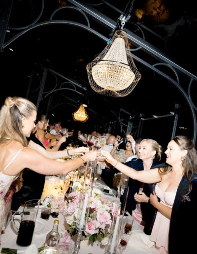 matrimoni sul lago di como - ph romanov_photography_