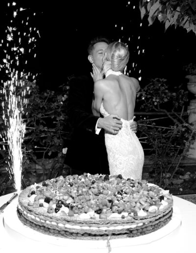 matrimoni sul lago di como - ph romanov_photography_