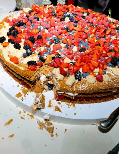 matrimoni sul lago di como - ph romanov_photography_