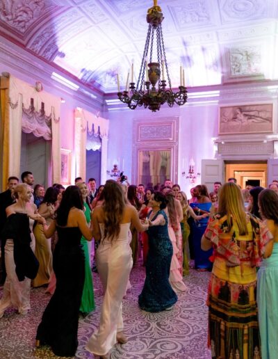 matrimoni sul lago di como - ph romanov_photography_