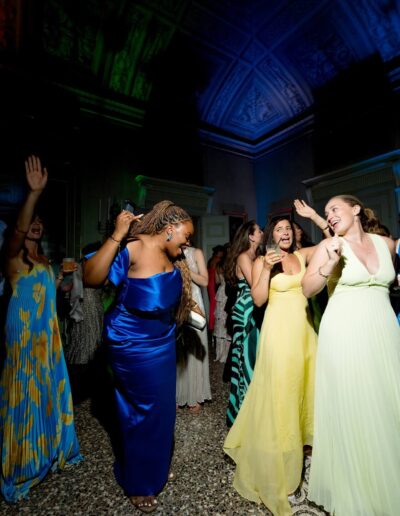 matrimoni sul lago di como - ph romanov_photography_