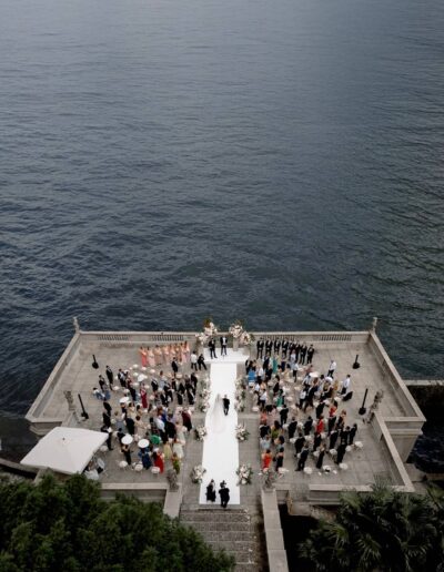 matrimoni sul lago di como - ph romanov_photography_