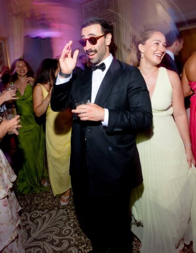 matrimoni sul lago di como - ph romanov_photography_