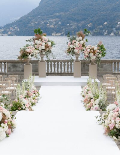 matrimoni sul lago di como - ph romanov_photography_