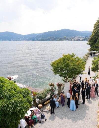 matrimoni sul lago di como - ph romanov_photography_4