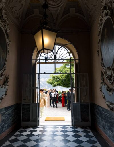 matrimoni sul lago di como - ph romanov_photography_