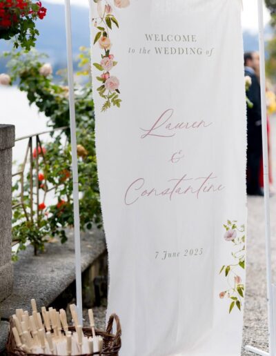 matrimoni sul lago di como - ph romanov_photography_
