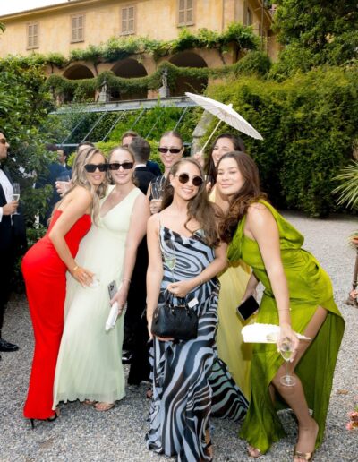 matrimoni sul lago di como - ph romanov_photography_