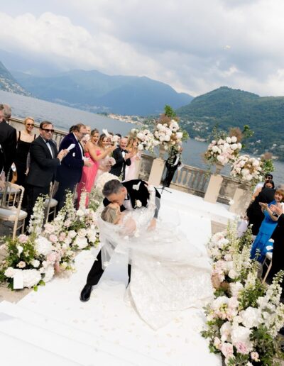 matrimoni sul lago di como - ph romanov_photography_