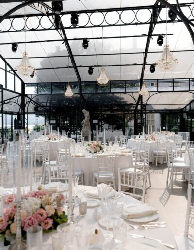 matrimoni sul lago di como - ph romanov_photography_