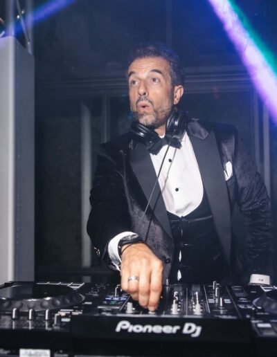 Sophie & Ollie - Villa Pizzo 19 matrimonio a villa pizzo - Sophie & Ollie 18