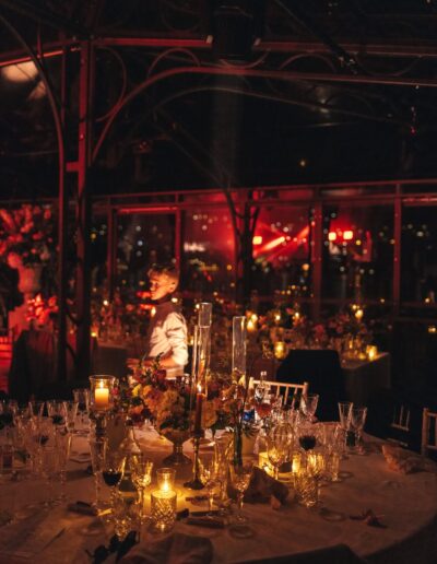 Sophie & Ollie - Villa Pizzo 20 matrimonio a villa pizzo - Sophie & Ollie 19