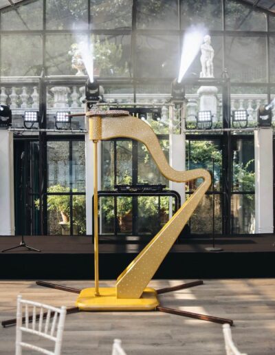 Sophie & Ollie - Villa Pizzo 11 matrimonio a villa pizzo - Sophie & Ollie 10