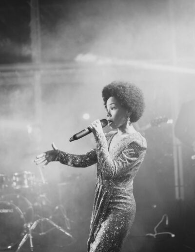 matrimonio tenuta fumanelli 16