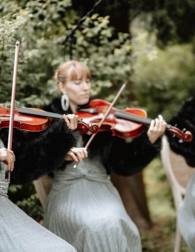 matrimonio tenuta fumanelli 3