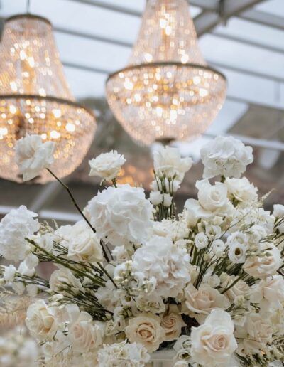 matrimonio tenuta fumanelli 4