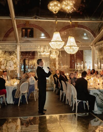 matrimonio tenuta fumanelli 7